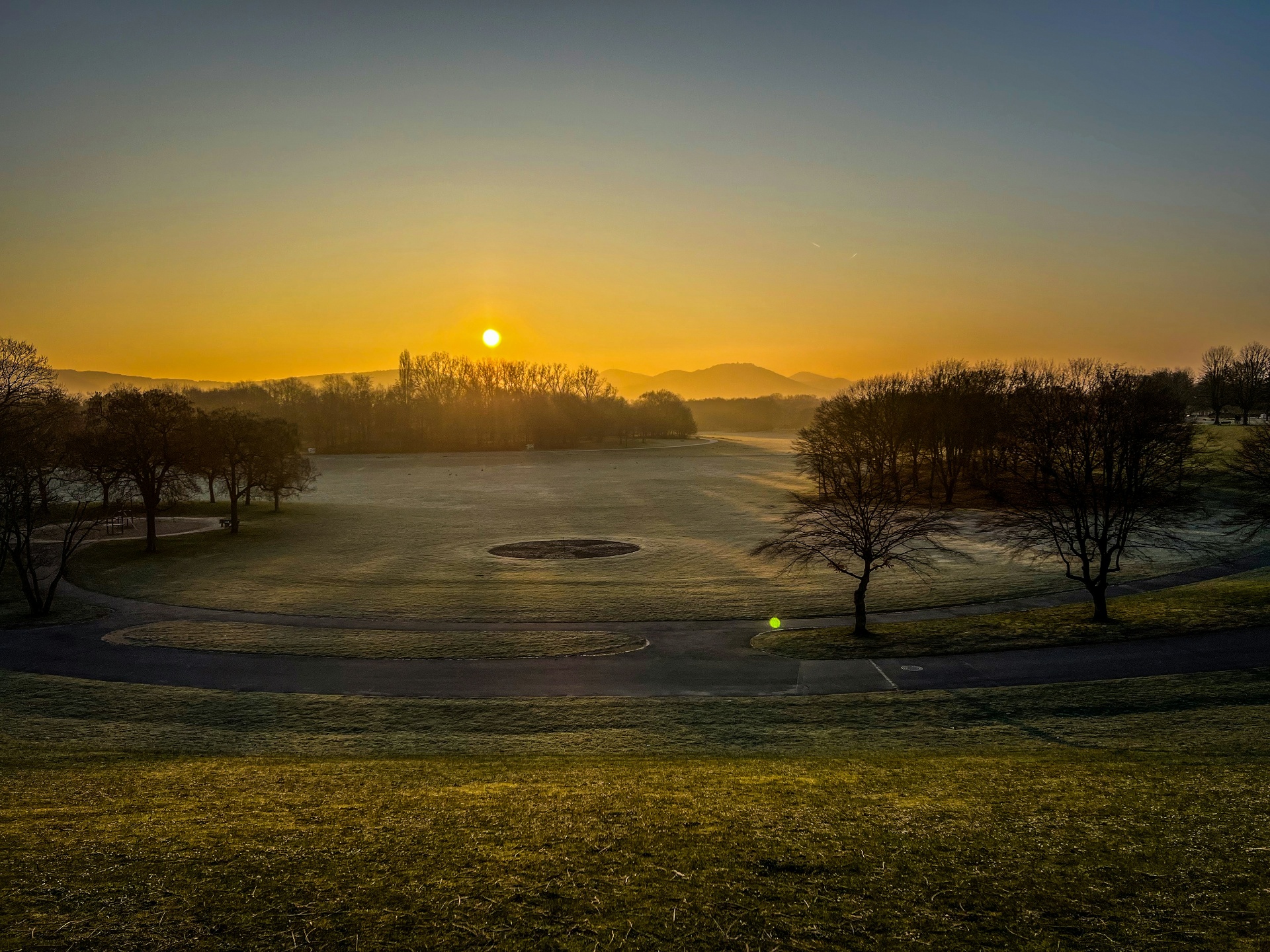 Boothbay Harbor Country Club โ photo 2